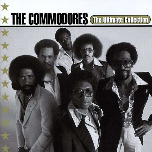 Commodores